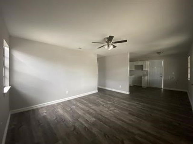 1124 F Avenue, Plano, TX 75074