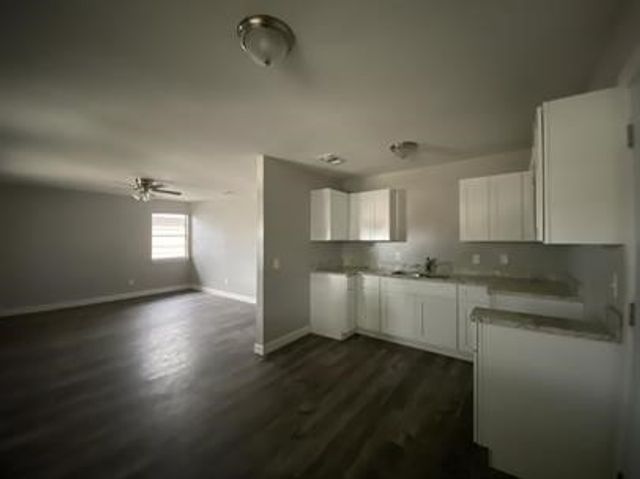 1124 F Avenue, Plano, TX 75074