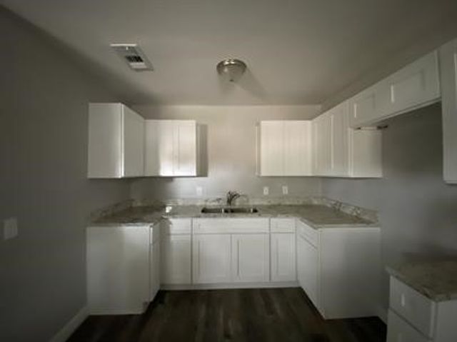 1124 F Avenue, Plano, TX 75074