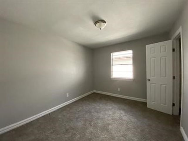 1124 F Avenue, Plano, TX 75074