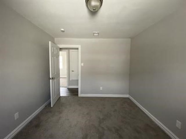 1124 F Avenue, Plano, TX 75074