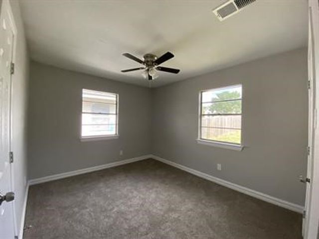 1124 F Avenue, Plano, TX 75074