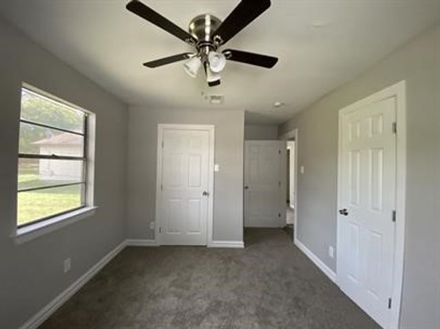 1124 F Avenue, Plano, TX 75074