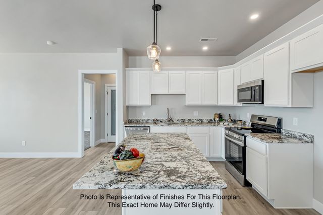 426 Clear Creek Drive, Grand Junction, CO 81504