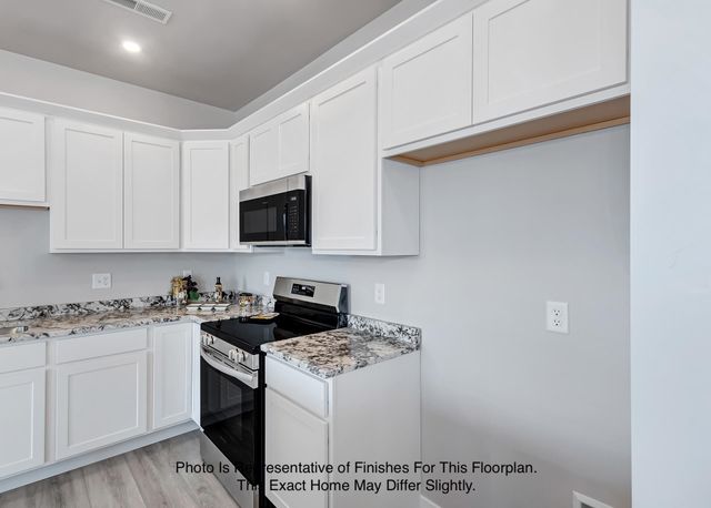 426 Clear Creek Drive, Grand Junction, CO 81504