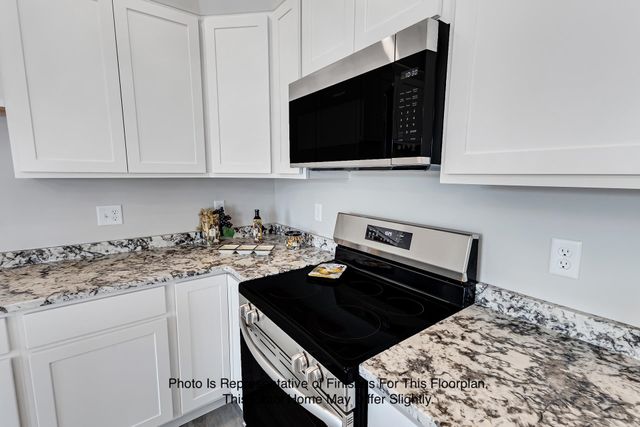 426 Clear Creek Drive, Grand Junction, CO 81504