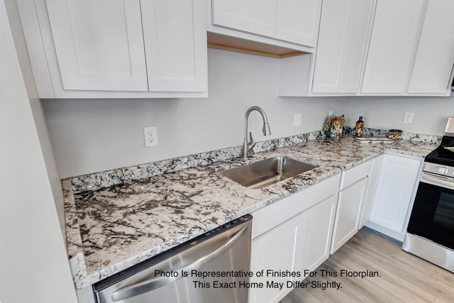 426 Clear Creek Drive, Grand Junction, CO 81504