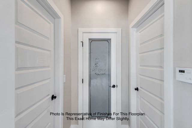 426 Clear Creek Drive, Grand Junction, CO 81504