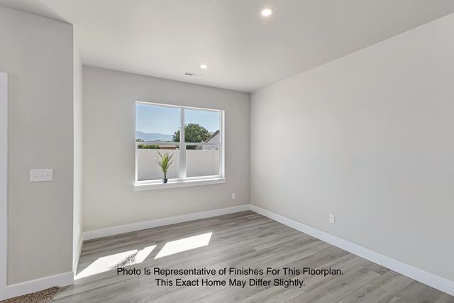 426 Clear Creek Drive, Grand Junction, CO 81504