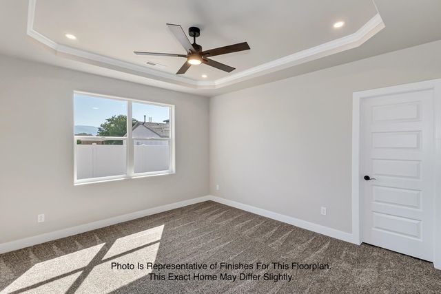 426 Clear Creek Drive, Grand Junction, CO 81504