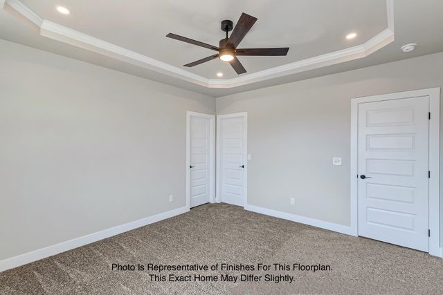 426 Clear Creek Drive, Grand Junction, CO 81504