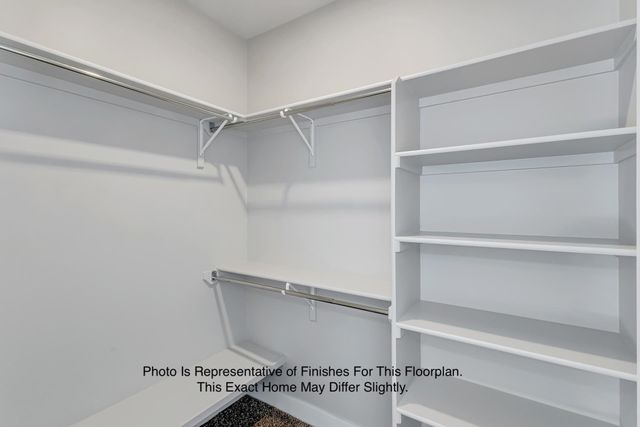 426 Clear Creek Drive, Grand Junction, CO 81504