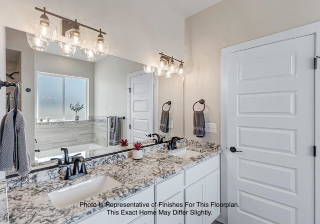 426 Clear Creek Drive, Grand Junction, CO 81504