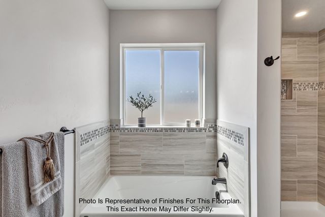 426 Clear Creek Drive, Grand Junction, CO 81504