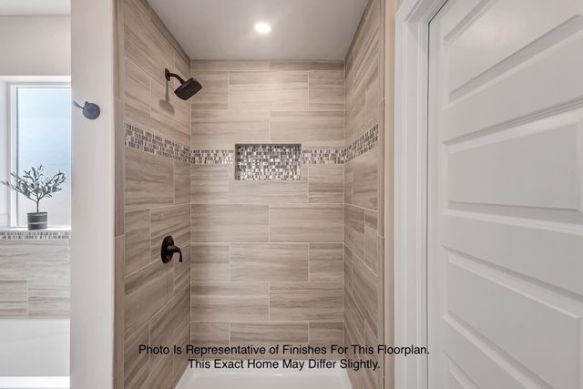 426 Clear Creek Drive, Grand Junction, CO 81504