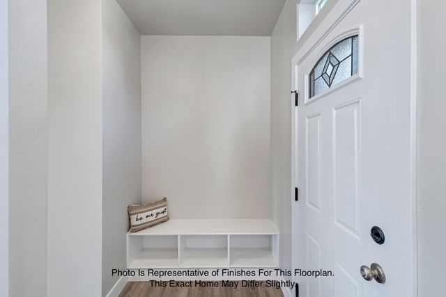 426 Clear Creek Drive, Grand Junction, CO 81504