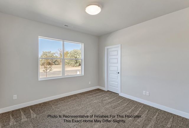 426 Clear Creek Drive, Grand Junction, CO 81504