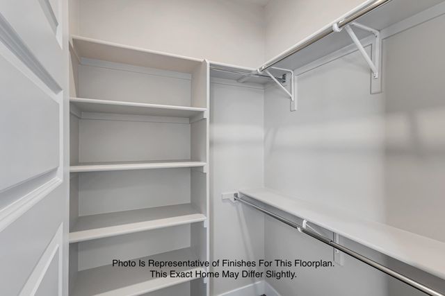 426 Clear Creek Drive, Grand Junction, CO 81504