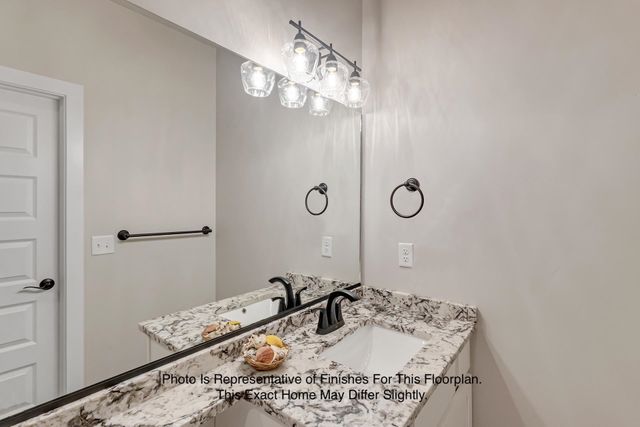 426 Clear Creek Drive, Grand Junction, CO 81504