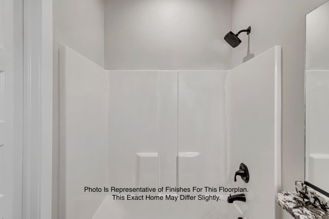 426 Clear Creek Drive, Grand Junction, CO 81504