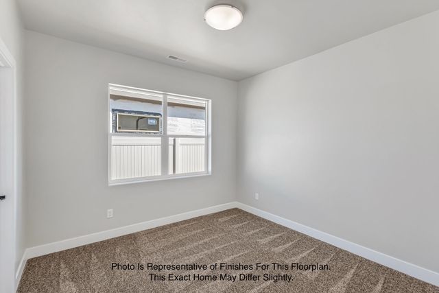 426 Clear Creek Drive, Grand Junction, CO 81504