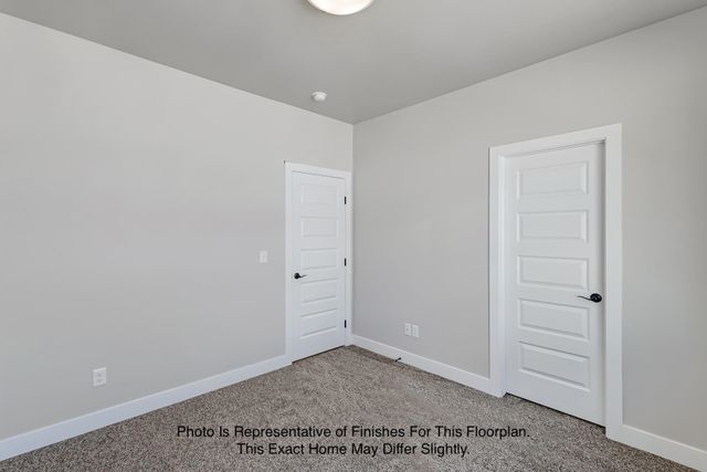 426 Clear Creek Drive, Grand Junction, CO 81504