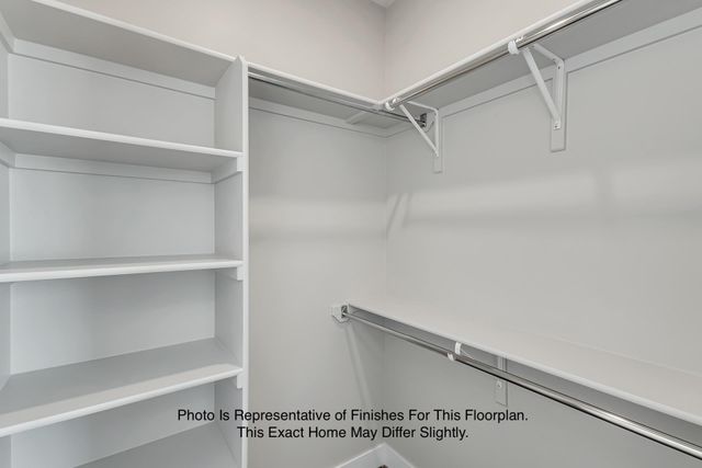 426 Clear Creek Drive, Grand Junction, CO 81504