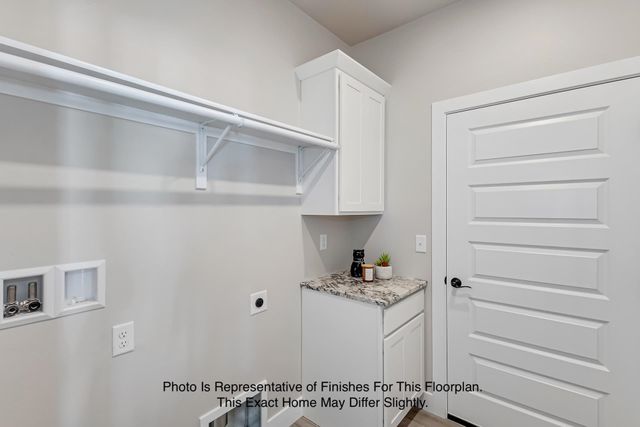 426 Clear Creek Drive, Grand Junction, CO 81504