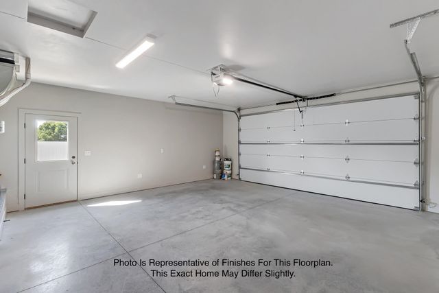 426 Clear Creek Drive, Grand Junction, CO 81504