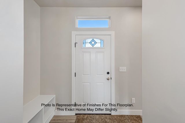 426 Clear Creek Drive, Grand Junction, CO 81504