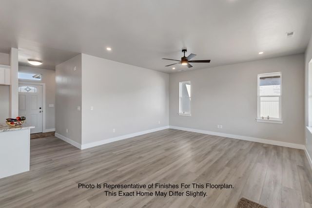 426 Clear Creek Drive, Grand Junction, CO 81504