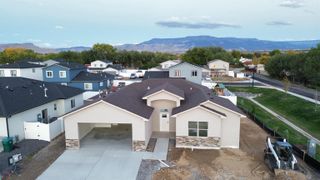 426 Clear Creek Drive, Grand Junction, CO 81504