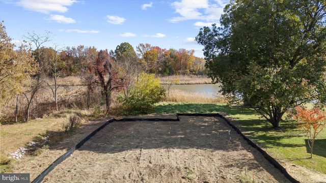 203 RIVERSIDE DR, Chester, MD 21619