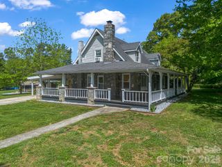 363 Etowah School Road 1, 2, 3, Hendersonville, NC 28739