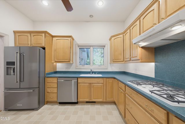 1113 Falling Stream, Sanford, NC 27332