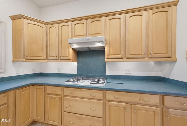 1113 Falling Stream, Sanford, NC 27332