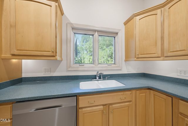 1113 Falling Stream, Sanford, NC 27332