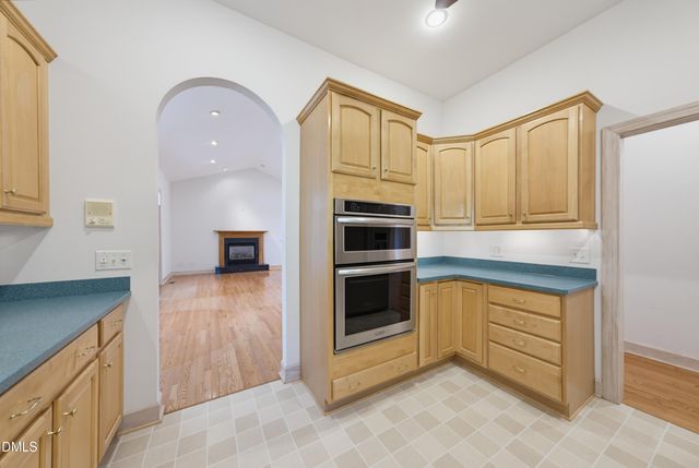 1113 Falling Stream, Sanford, NC 27332