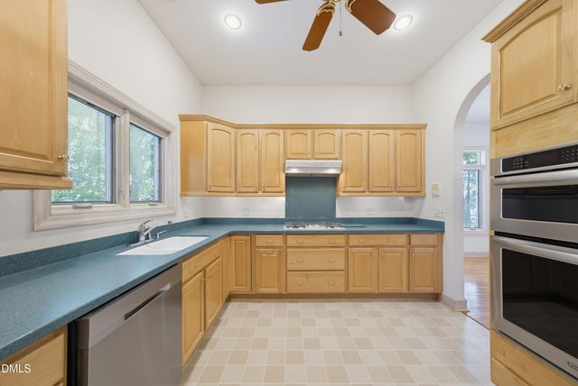 1113 Falling Stream, Sanford, NC 27332