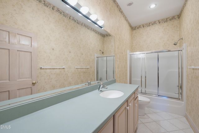 1113 Falling Stream, Sanford, NC 27332