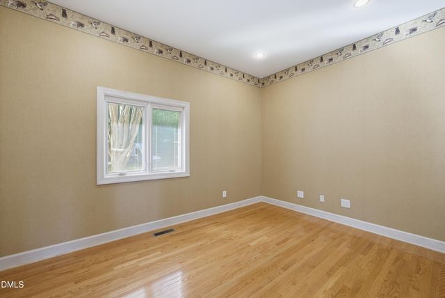 1113 Falling Stream, Sanford, NC 27332