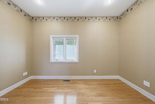 1113 Falling Stream, Sanford, NC 27332
