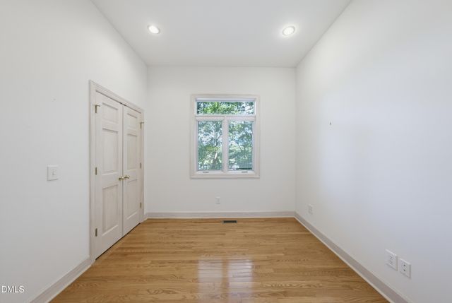 1113 Falling Stream, Sanford, NC 27332