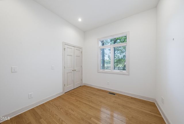 1113 Falling Stream, Sanford, NC 27332