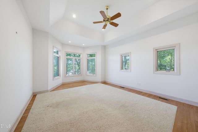 1113 Falling Stream, Sanford, NC 27332