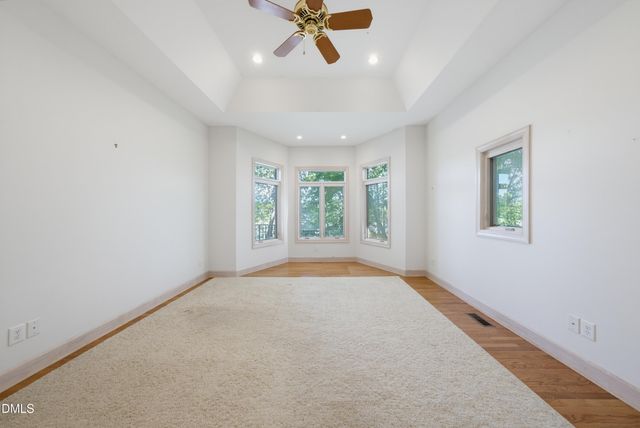 1113 Falling Stream, Sanford, NC 27332