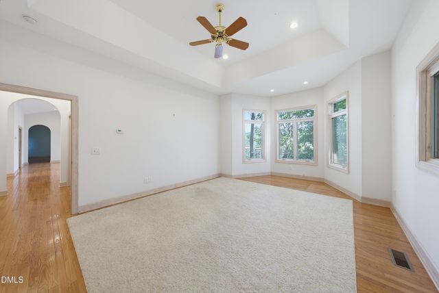 1113 Falling Stream, Sanford, NC 27332