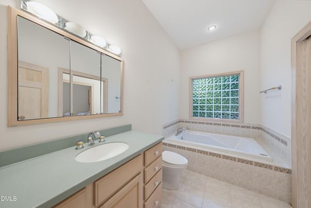 1113 Falling Stream, Sanford, NC 27332