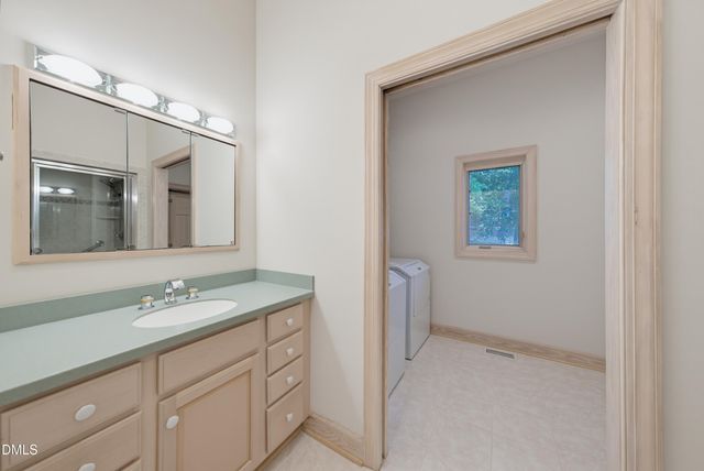 1113 Falling Stream, Sanford, NC 27332