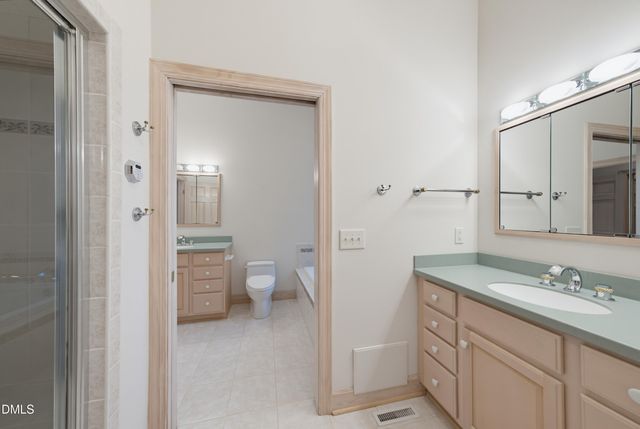 1113 Falling Stream, Sanford, NC 27332